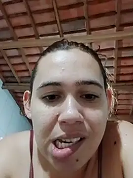 lohlopes online show from July 25, 2026, 2:53 am