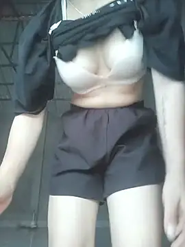 Anna 88 online show from July 24, 2026, 3:37 am
