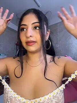 rousswet online show from July 24, 2026, 9:13 pm