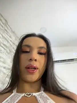 Meli-Bleir online show from July 14, 2026, 9:25 am