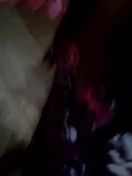 Single-M0m69 online show from July 16, 2026, 2:06 am