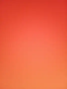 Single-M0m69 online show from July 28, 2026, 12:07 am