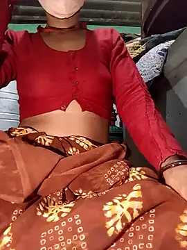 Snapshot of Santoshi7080 chatting on July 11, 2026, 3:59 pm Santoshi7080 online show from July 11, 2026, 3:59 pm