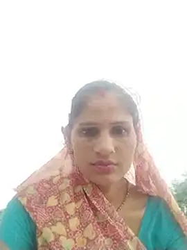 Snapshot of Santoshi7080 chatting on July 12, 2026, 1:13 pm Santoshi7080 online show from July 12, 2026, 1:13 pm