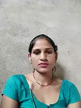 Snapshot of Santoshi7080 chatting on July 13, 2026, 6:38 am Santoshi7080 online show from July 13, 2026, 6:38 am