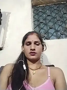 Snapshot of Santoshi7080 chatting on July 14, 2026, 7:30 pm Santoshi7080 online show from July 14, 2026, 7:30 pm