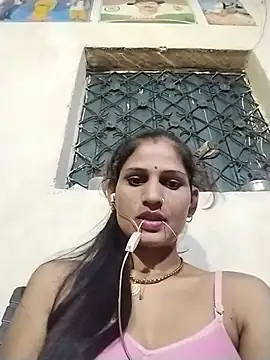Snapshot of Santoshi7080 chatting on July 16, 2026, 9:10 pm Santoshi7080 online show from July 16, 2026, 9:10 pm