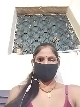 Snapshot of Santoshi7080 chatting on July 17, 2026, 7:30 pm Santoshi7080 online show from July 17, 2026, 7:30 pm