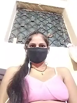 Snapshot of Santoshi7080 chatting on July 20, 2026, 9:17 pm Santoshi7080 online show from July 20, 2026, 9:17 pm