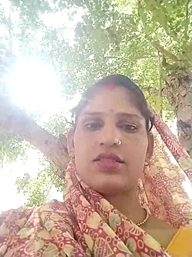 Snapshot of Santoshi7080 chatting on July 24, 2026, 9:07 am Santoshi7080 online show from July 24, 2026, 9:07 am