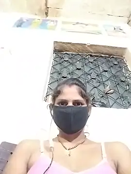 Snapshot of Santoshi7080 chatting on July 24, 2026, 10:08 pm Santoshi7080 online show from July 24, 2026, 10:08 pm