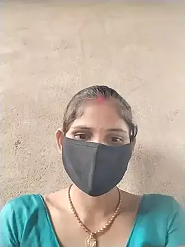 Snapshot of Santoshi7080 chatting on July 27, 2026, 9:05 am Santoshi7080 online show from July 27, 2026, 9:05 am