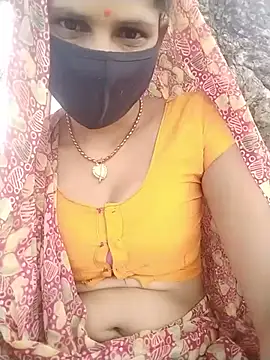 Snapshot of Santoshi7080 chatting on July 28, 2026, 9:15 am Santoshi7080 online show from July 28, 2026, 9:15 am