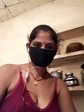 Snapshot of Santoshi7080 chatting on July 29, 2026, 7:45 pm Santoshi7080 online show from July 29, 2026, 7:45 pm