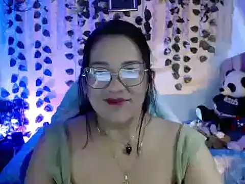 IVYGRETA online show from July 18, 2026, 4:27 am