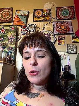 unemployedstripper online show from July 19, 2026, 1:59 pm