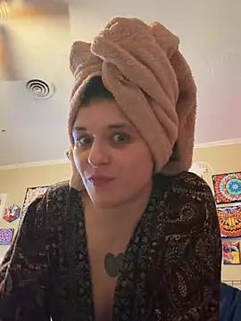 unemployedstripper online show from July 24, 2026, 4:21 am