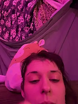 unemployedstripper online show from July 28, 2026, 6:20 am