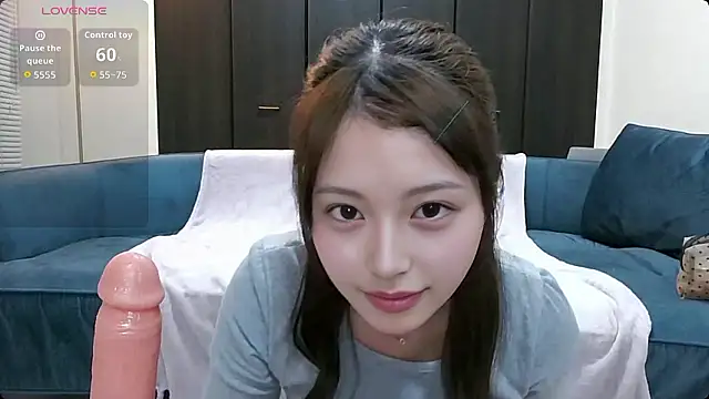 Snapshot of runrun1117 chatting on July 20, 2026, 4:20 pm runrun1117 online show from July 20, 2026, 4:20 pm
