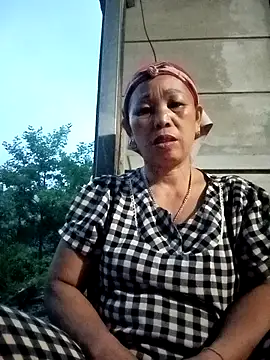 lylai18 online show from July 22, 2026, 11:46 am