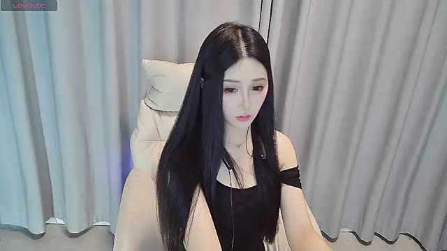 Snapshot of xiao_qian chatting on July 20, 2026, 12:07 pm xiao qian online show from July 20, 2026, 12:07 pm