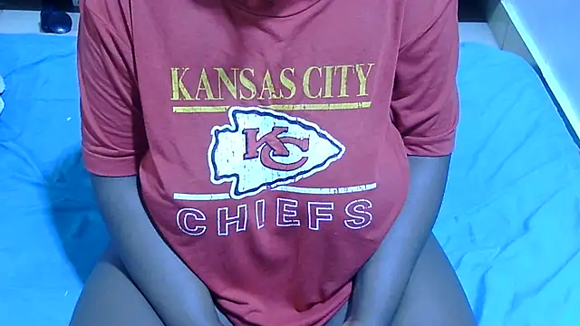 Snapshot of RawHoneyXO_ chatting on July 14, 2026, 7:35 am RawHoneyXO online show from July 14, 2026, 7:35 am
