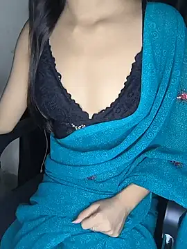 Snapshot of Sexy_babies6 chatting on July 24, 2026, 2:48 pm Sexy babies6 online show from July 24, 2026, 2:48 pm