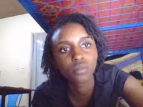 Snapshot of Sexie-Fie chatting on July 11, 2026, 5:59 pm Sexie-Fie online show from July 11, 2026, 5:59 pm