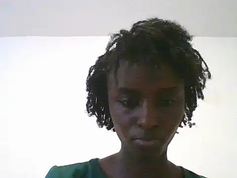 Snapshot of Sexie-Fie chatting on August 4, 2026, 1:25 pm Sexie-Fie online show from August 4, 2026, 1:25 pm