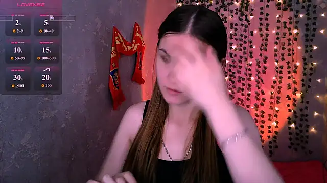 Snapshot of Amber_Roger chatting on July 15, 2026, 5:56 am Amber Roger online show from July 15, 2026, 5:56 am