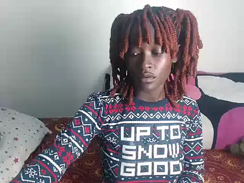 Lil patoot online show from July 10, 2026, 3:25 pm