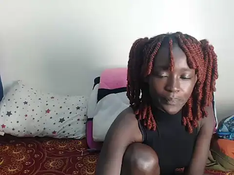 Lil patoot online show from July 14, 2026, 3:07 pm