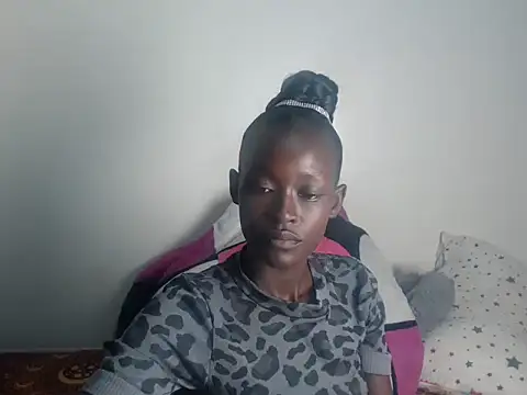 Lil patoot online show from July 19, 2026, 6:33 pm