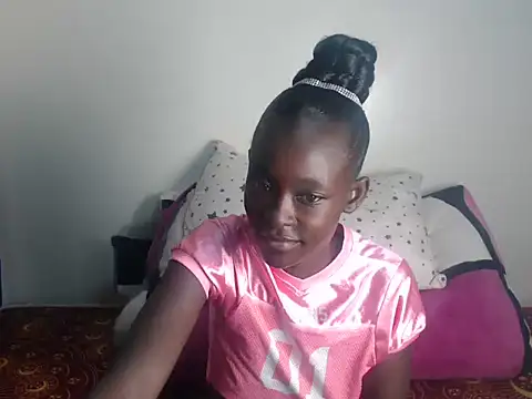 Lil patoot online show from July 20, 2026, 3:25 pm
