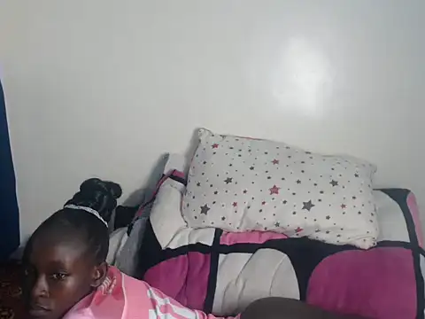 Lil patoot online show from July 21, 2026, 3:53 am