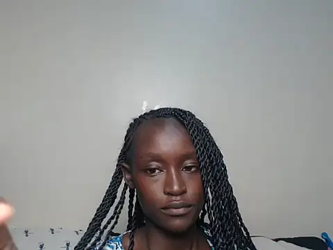 Lil patoot online show from July 27, 2026, 8:05 pm