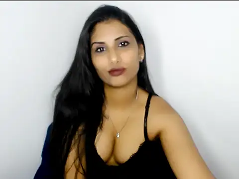 Indian vixenxxx online show from July 28, 2026, 8:45 pm
