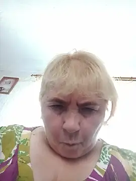 Elena Beautiful784 online show from July 17, 2026, 10:00 am