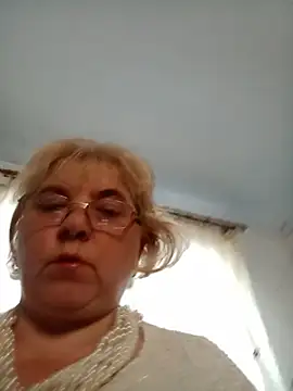 Elena Beautiful784 online show from July 21, 2026, 3:47 pm