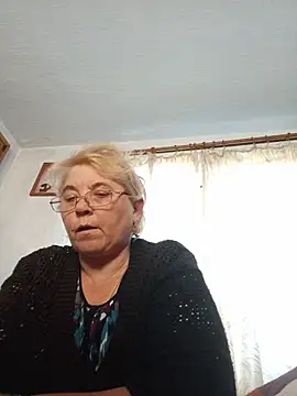 Elena Beautiful784 online show from July 22, 2026, 3:59 pm