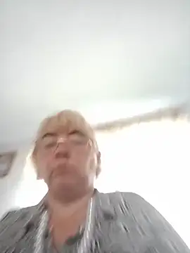Elena Beautiful784 online show from July 24, 2026, 6:55 am