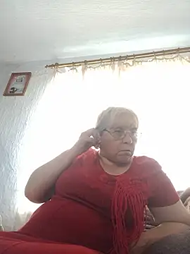 Elena Beautiful784 online show from July 25, 2026, 8:23 am
