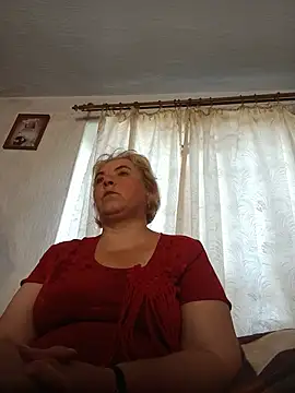 Elena Beautiful784 online show from July 26, 2026, 3:30 pm