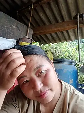 xxnunaxx- online show from July 15, 2026, 4:18 am