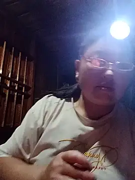 xxnunaxx- online show from July 16, 2026, 2:01 pm