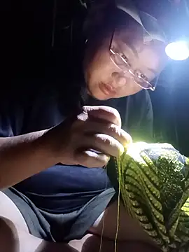 xxnunaxx- online show from July 19, 2026, 1:26 pm