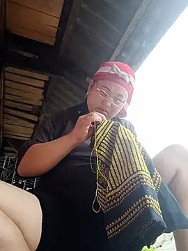 xxnunaxx- online show from July 20, 2026, 1:53 am
