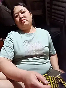 xxnunaxx- online show from July 20, 2026, 2:30 pm