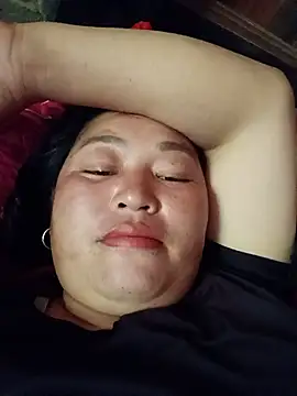 xxnunaxx- online show from July 21, 2026, 6:49 am