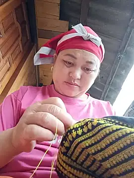 xxnunaxx- online show from July 23, 2026, 1:58 am